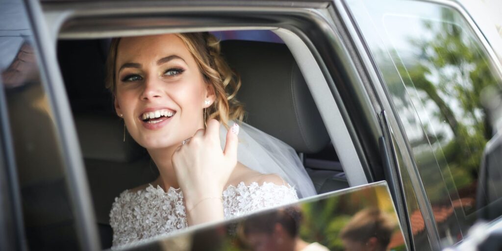 Jasa Rental Mobil Pengantin di Medan untuk Acara Pernikahan